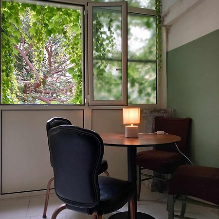 Santa Chiara Home Spaccanapoli Экстерьер фото