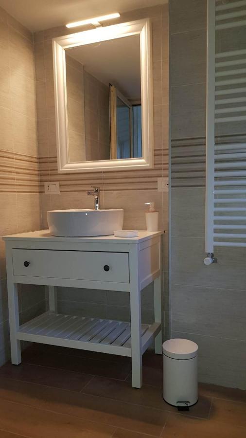 Santa Chiara Home Spaccanapoli Экстерьер фото