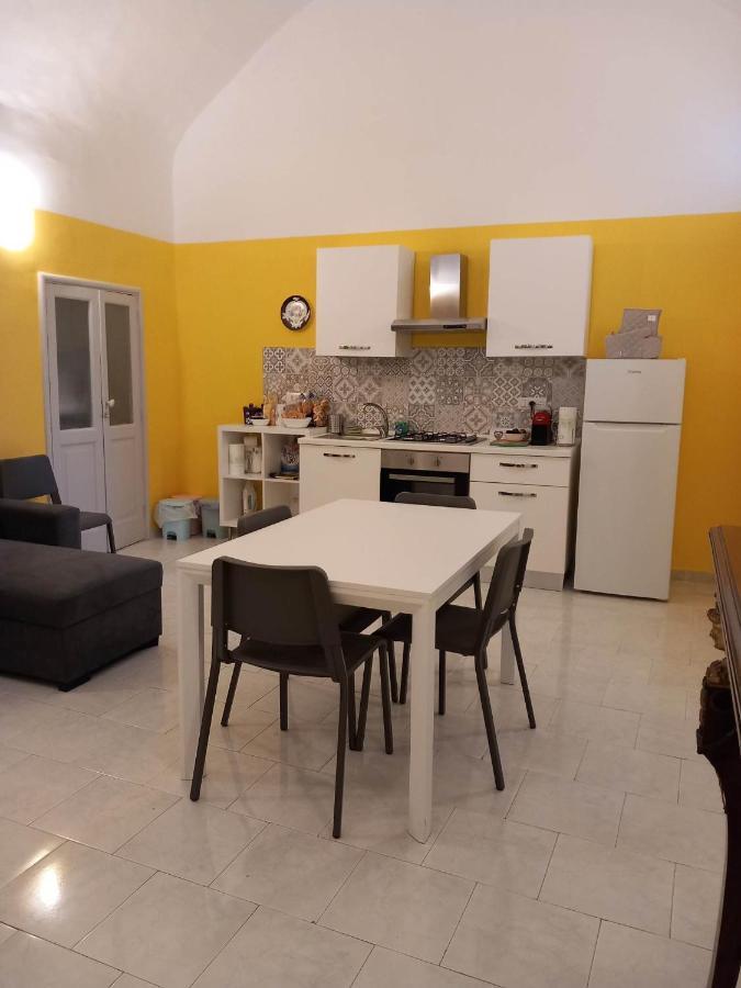 Santa Chiara Home Spaccanapoli Экстерьер фото