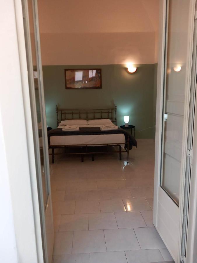Santa Chiara Home Spaccanapoli Экстерьер фото