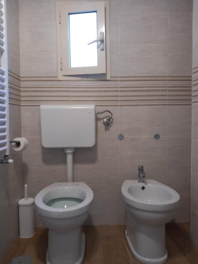 Santa Chiara Home Spaccanapoli Экстерьер фото